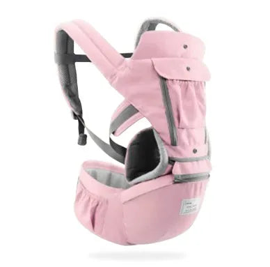 Multi-fonctionnelle bébé taille tabouret - Enfance-Heureuse