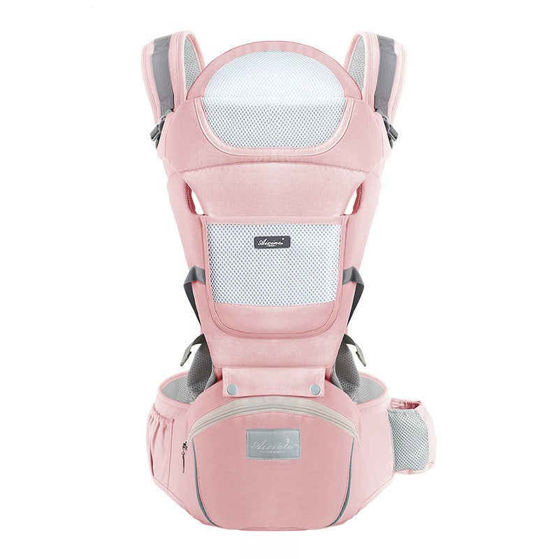 Hug Style Front And Back Go Out And Hug Your Baby - Enfance-Heureuse