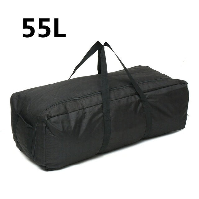 Outdoor gym bag - Enfance-Heureuse