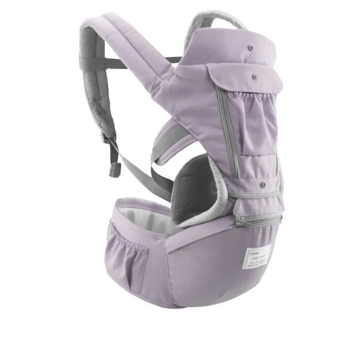 Multi-fonctionnelle bébé taille tabouret - Enfance-Heureuse