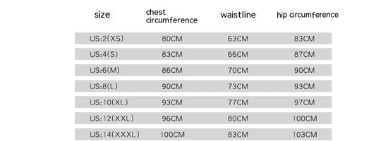 Black Evening Gown Daily Style - Enfance-Heureuse