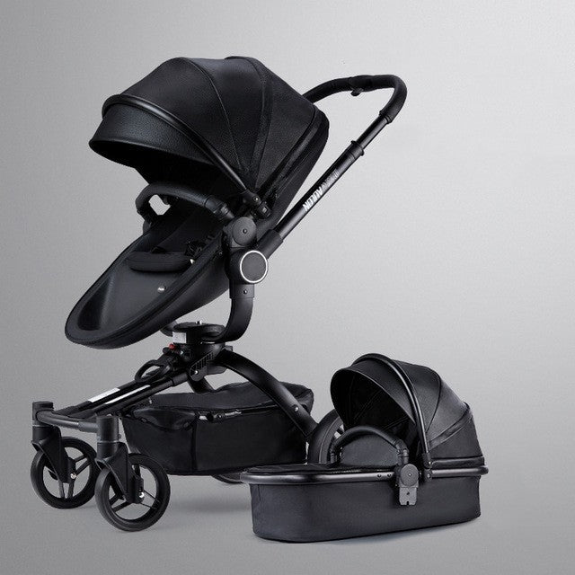 Full Moon Baby Gift High-end Gifts For Newborn Babies - Enfance-Heureuse