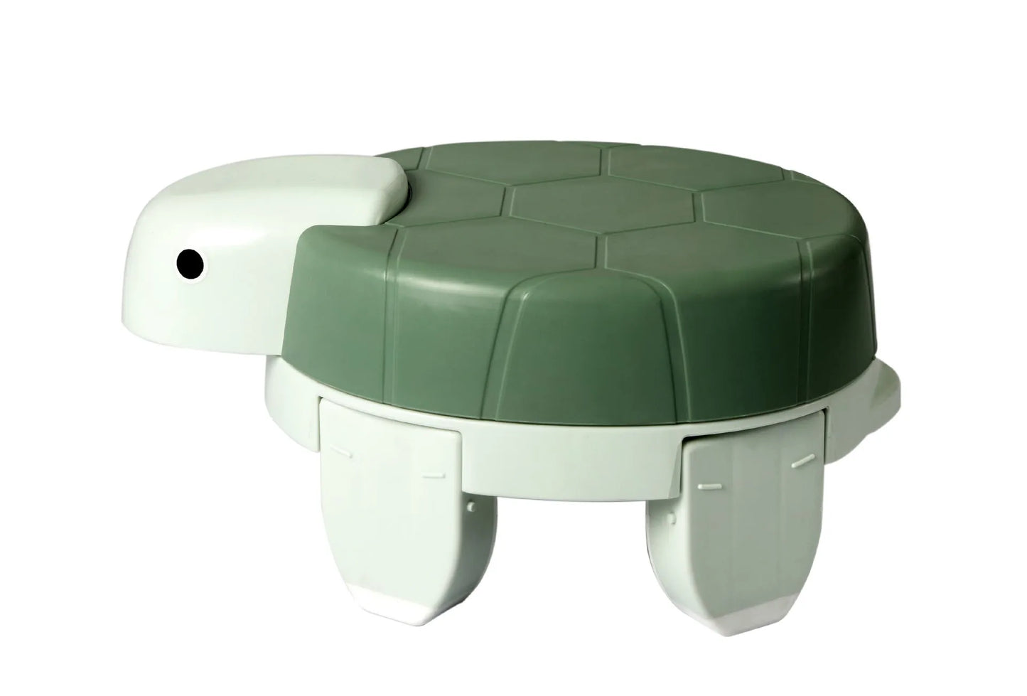 Enfants Formation de Toilette Bébé Urinoir Portable Pliant Voyage Sortie Bébé Voyage Pot - Enfance-Heureuse