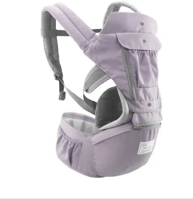 Multi-fonctionnelle bébé taille tabouret - Enfance-Heureuse