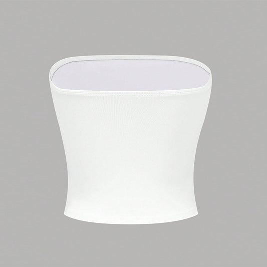 Sexy Slim-fit Pullover For Women - Enfance-Heureuse