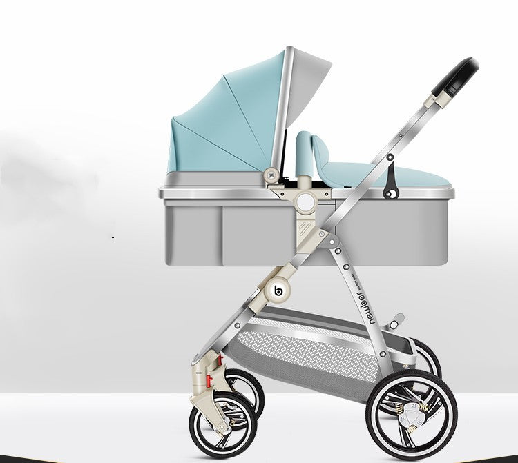 Full Moon Baby Gift High-end Gifts For Newborn Babies - Enfance-Heureuse