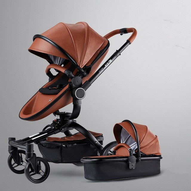 Full Moon Baby Gift High-end Gifts For Newborn Babies - Enfance-Heureuse