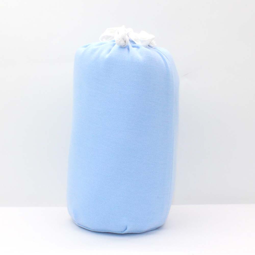 Fashion Baby Sling Carrier Strap Backpack - Enfance-Heureuse