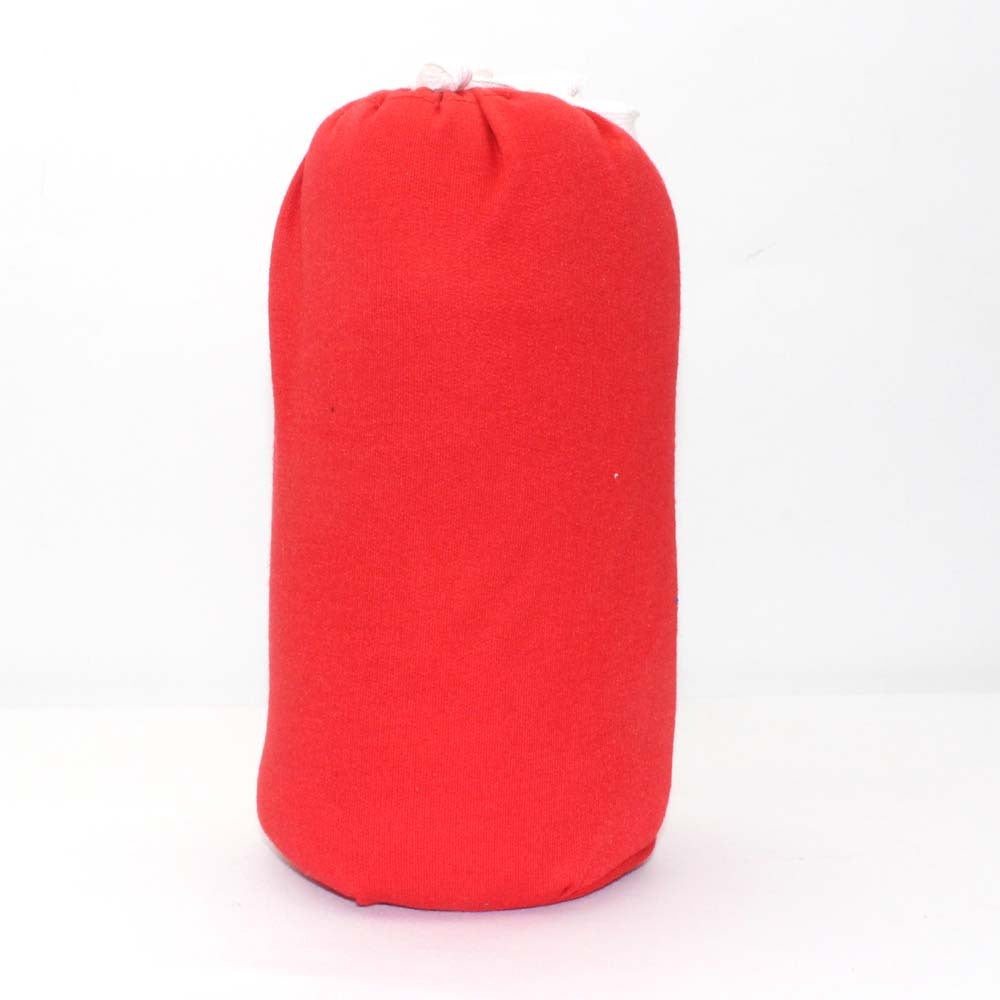 Fashion Baby Sling Carrier Strap Backpack - Enfance-Heureuse