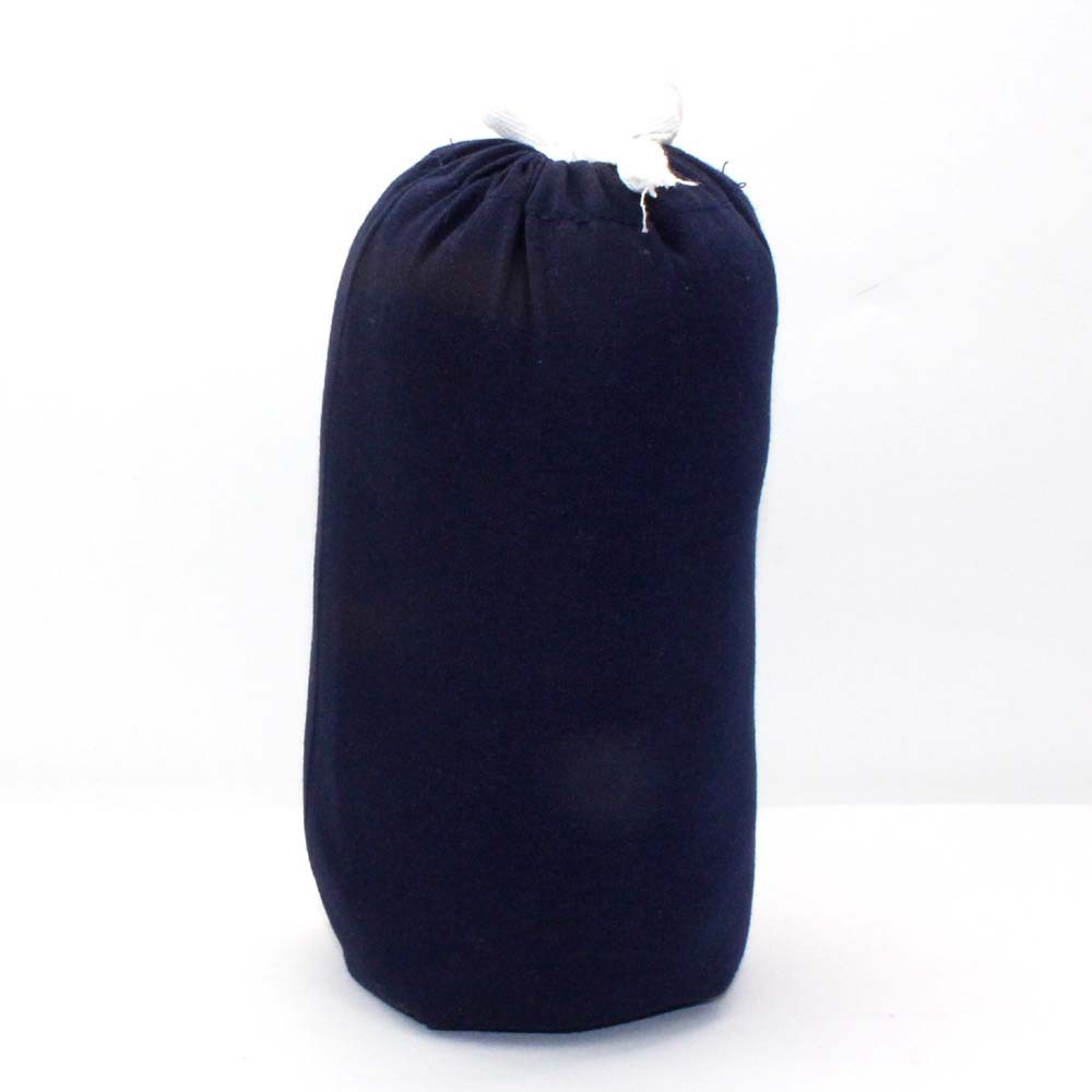Fashion Baby Sling Carrier Strap Backpack - Enfance-Heureuse