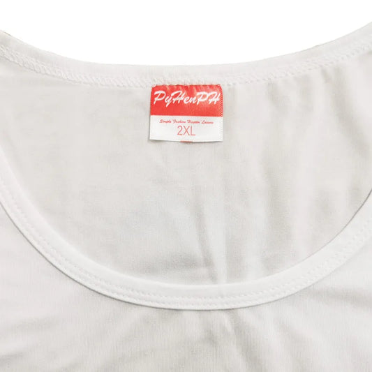 Cute Milk Tea Print Children's T-shirt - Enfance-Heureuse