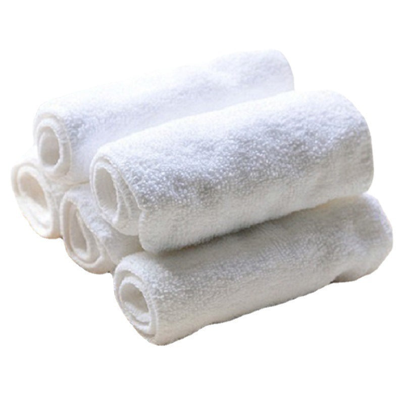 New Baby Products Washable Diaper Absorbent Pad - Enfance-Heureuse