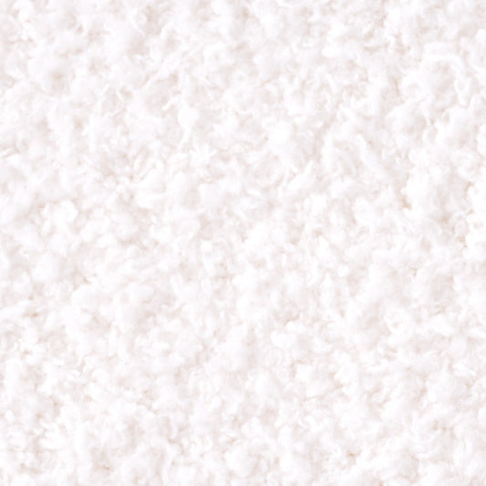 The Wooden Bed Frame Has A Mattress Size 90cmx200cm - Enfance-Heureuse