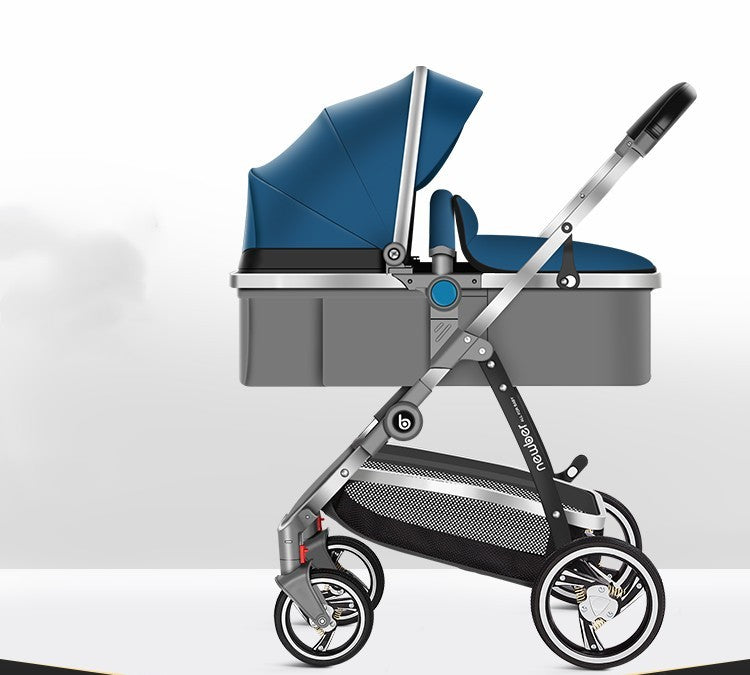 Full Moon Baby Gift High-end Gifts For Newborn Babies - Enfance-Heureuse