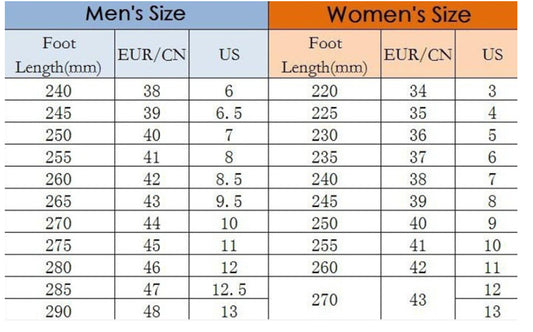 Autumn And Winter Men's Versatile High-top Men's Shoes - Enfance-Heureuse