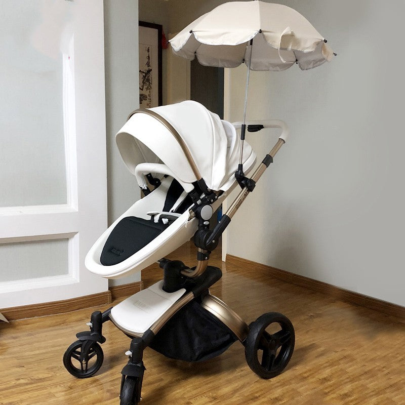 Full Moon Baby Gift High-end Gifts For Newborn Babies - Enfance-Heureuse