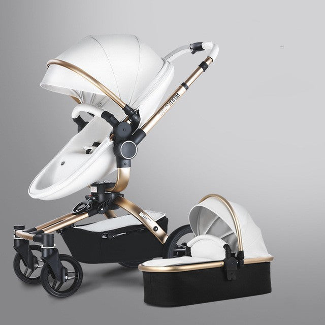 Full Moon Baby Gift High-end Gifts For Newborn Babies - Enfance-Heureuse