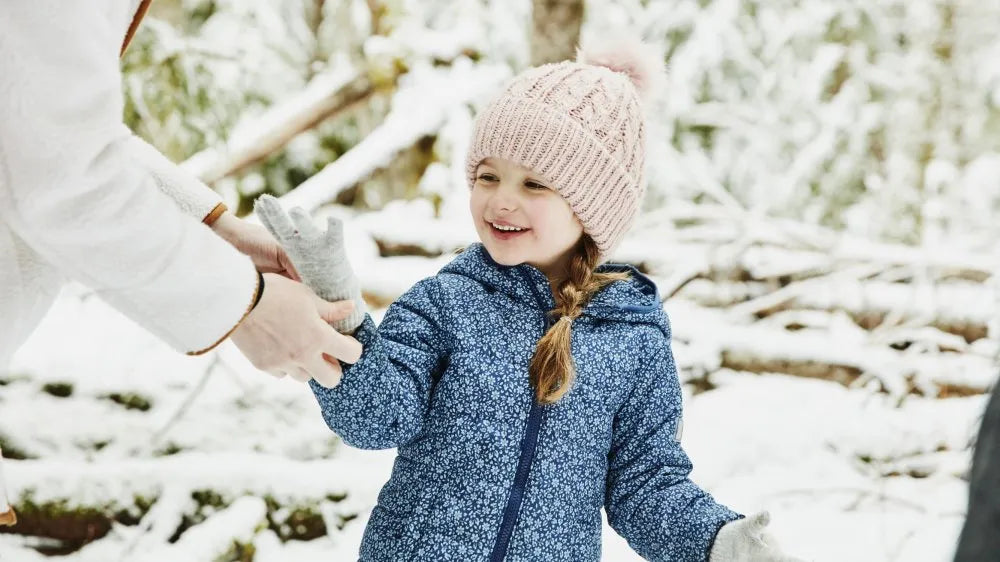 Képis, bonnets, gants pour Bébés et enfants