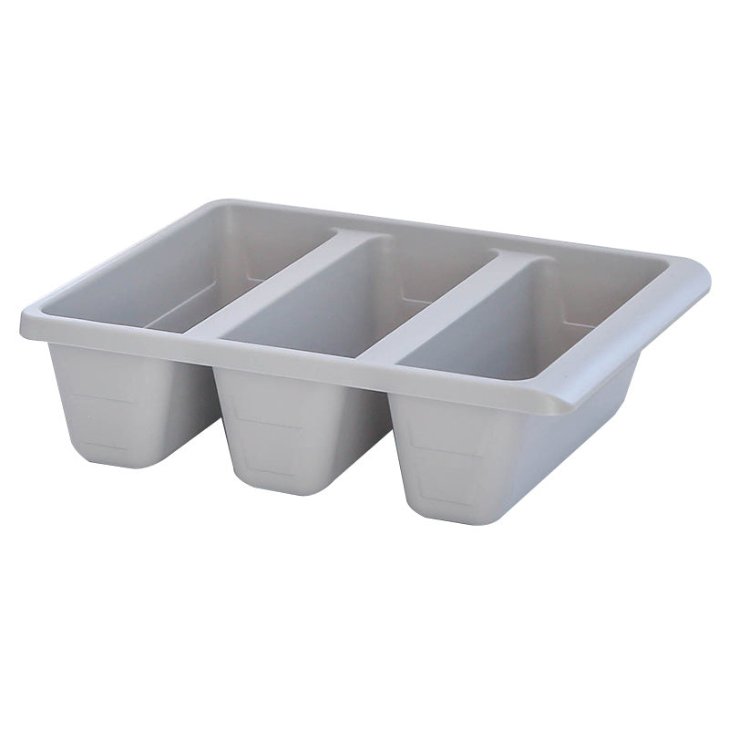 Simple Multifunctional Household Living Room Vertical Storage Shoe Holder - Enfance-Heureuse
