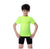Kids Sportswear - Enfance-Heureuse