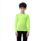 Kids Sportswear - Enfance-Heureuse