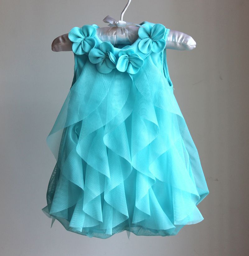 Ropa de bebé, vestido de bebé, mameluco, mono, body