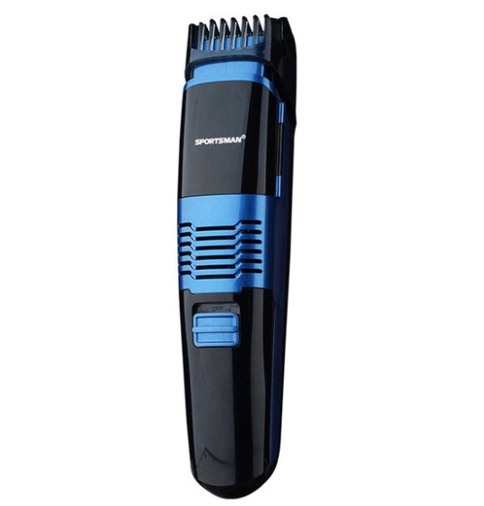 Rechargeable Children Razor - Enfance-Heureuse
