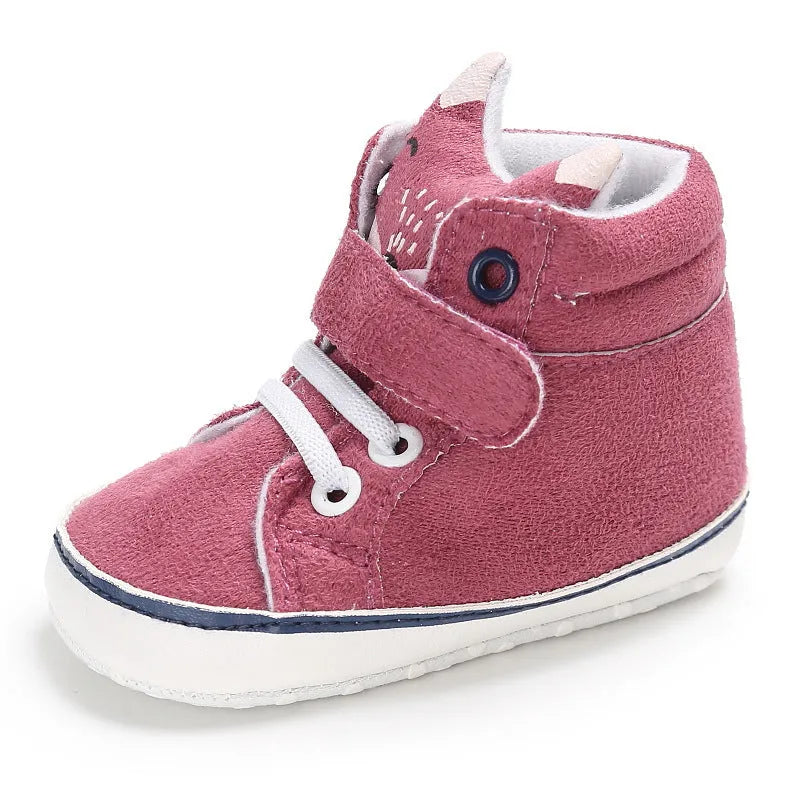 Chaussures bébé chaussures enfant en bas âge