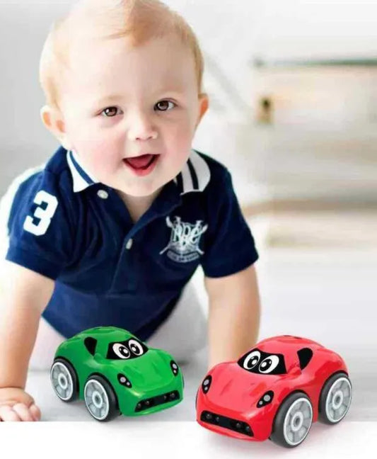 Smart enfants de jouets