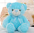 Lumineux Ours en peluche - Enfance-Heureuse