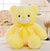 Lumineux Ours en peluche - Enfance-Heureuse