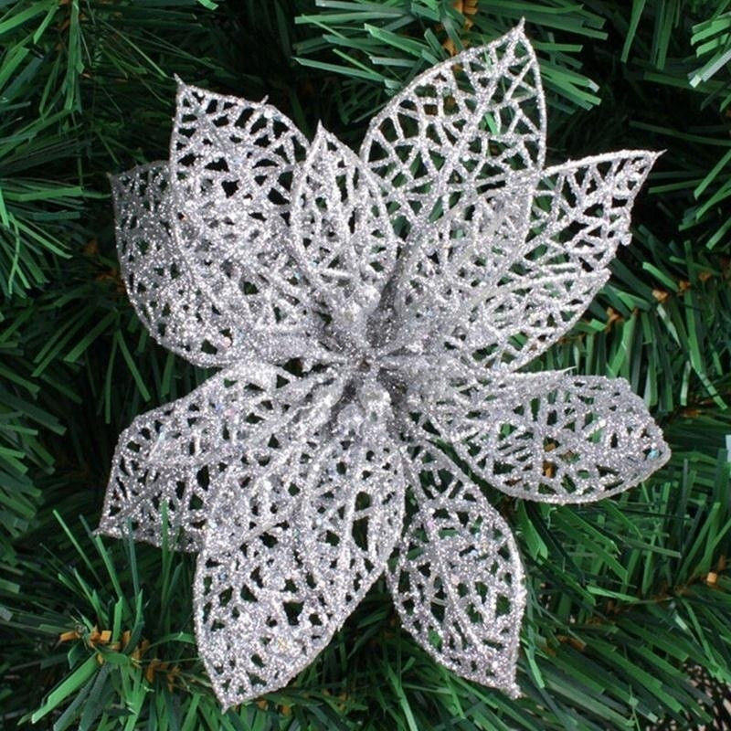 Christmas decoration - Enfance-Heureuse