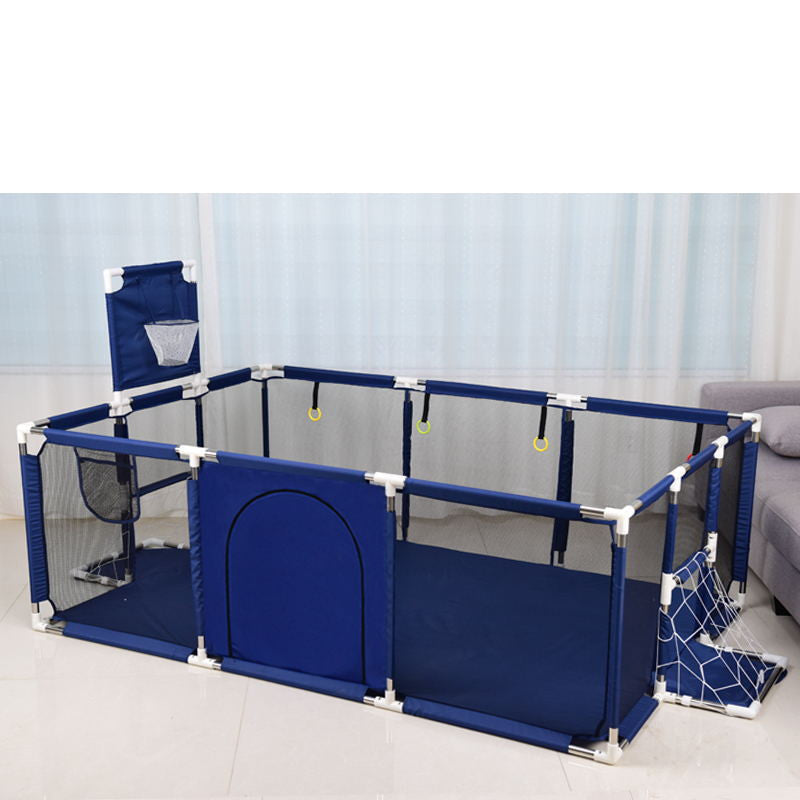 New Playpen Children's Tent Baby Products - Enfance-Heureuse