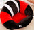 Infant Safety Seat Child Portable Eating Chair Plush Toy Baby Learning Sitting Sofa Dining Chair Stool - Enfance-Heureuse