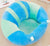 Infant Safety Seat Child Portable Eating Chair Plush Toy Baby Learning Sitting Sofa Dining Chair Stool - Enfance-Heureuse
