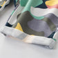 Pantalon de camouflage Lycra coton coréen vêtements pour enfants shorts pour enfants - Enfance-Heureuse