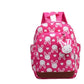 Maternelle Anti-Perte Cartable - Enfance-Heureuse