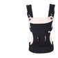 Front-Carrying Sling For Babies - Enfance-Heureuse