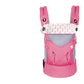 Front-Carrying Sling For Babies - Enfance-Heureuse