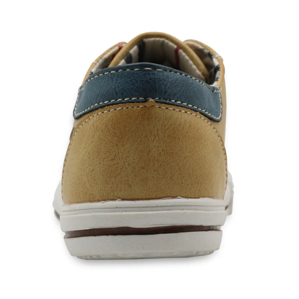 Children's Casual Canvas Shoes, Sneakers, Sports Shoes