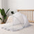 Folding Mosquito Nets Can Be Used For Infants And Children'S Beds - Enfance-Heureuse