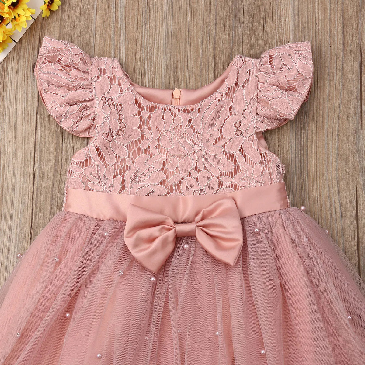 Baby dress for kids Girls clothes girl dresses 2021 Summer