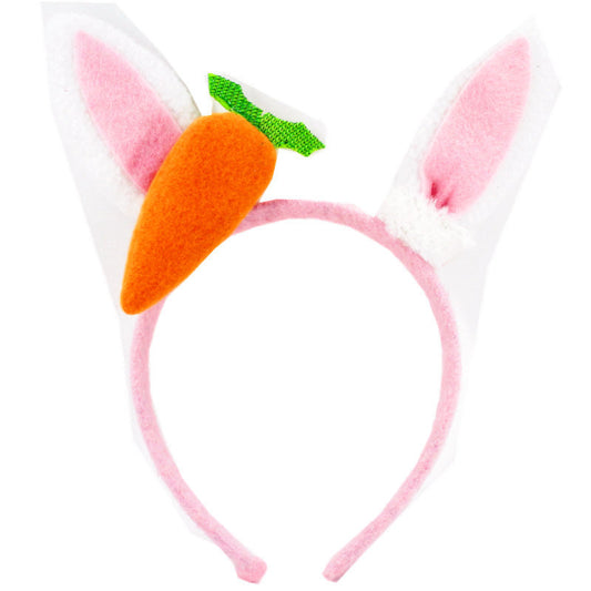 Christmas Head Buckle Christmas Party Supplies Christmas Headband Gifts Christmas Headband Christmas Hat Head Buckle - Enfance-Heureuse