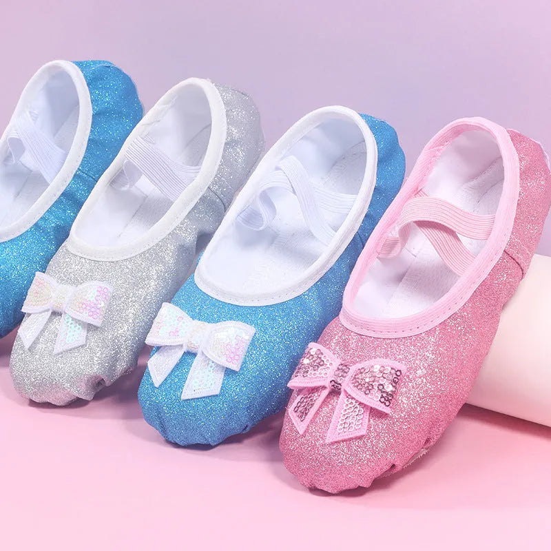 Chaussures d'entraînement pour enfants,