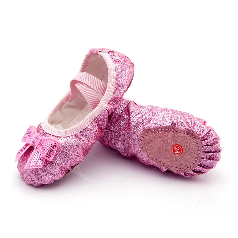 Chaussures d'entraînement pour enfants,