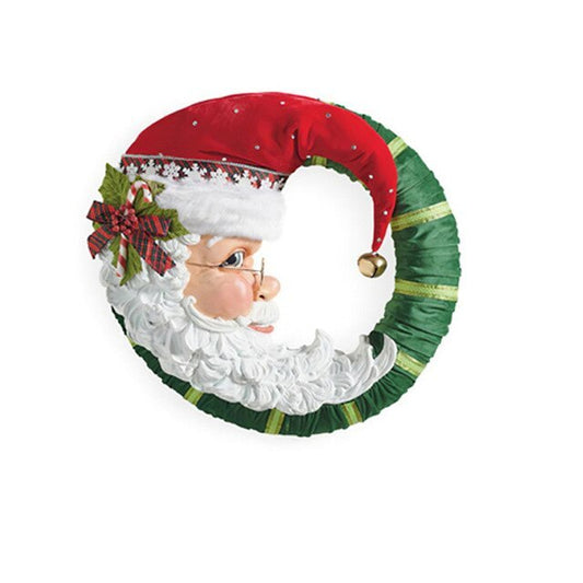 CHRISTMAS Stickers - Enfance-Heureuse