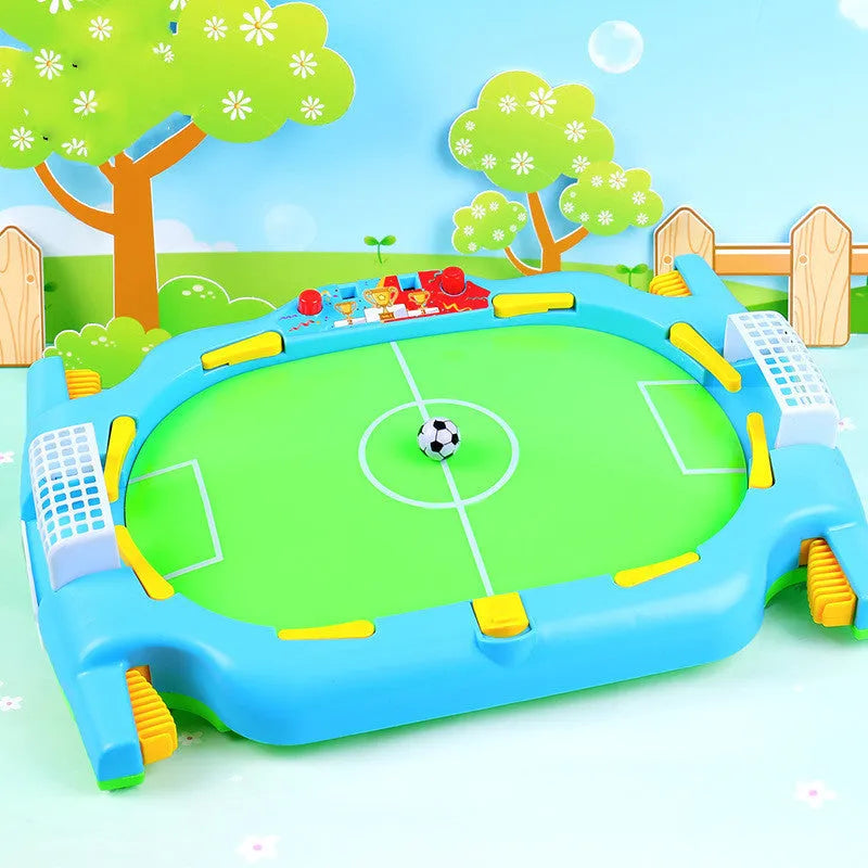 Game sports toy