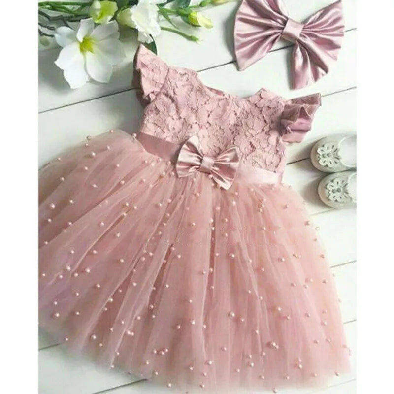 Baby dress for kids Girls clothes girl dresses 2021 Summer