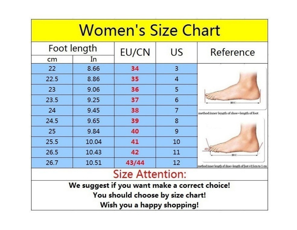 Metal Chain Pointed High Heels Women's Low-top Stiletto Heels - Enfance-Heureuse