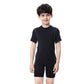 Kids Sportswear - Enfance-Heureuse